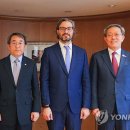카피카피청사 이미지