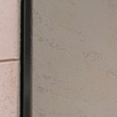 양산빛나라피부과의원 이미지