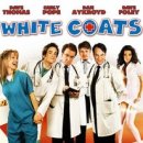 The Intern (Trailer) 이미지