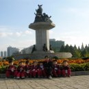 빛고을88체육관 이미지