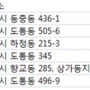 그린렌터카㈜ 이미지