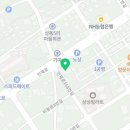 방동보건진료소 이미지