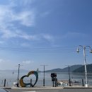 수산물직판장(17호) | [봄철 드라이브 코스] 내가 다녀온 강화도 외포항 젓갈 수산물 직판장