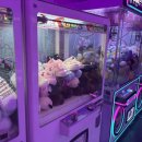 뽀꾸팡 뽑기# 이미지