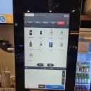 이마트24대구본점 | [대구 내당동 맛집] 라스트오더 걱정 없는 대구 24시 맛집 완뽕 본점 솔직후기!(메뉴+주차)