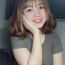 [베트남 국제결혼] 처음 만남에서 아기 출산까지!!