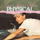 Physical(Olivia Newton John) 이미지