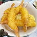 궁평항해오름수산시장 | 궁평항 수산시장 후기 - 상생페이백 온누리상품권으로 즐긴 광어회 맛집