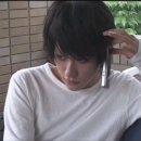 있잖아나나