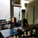 반송동176 이미지