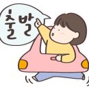 공릉PC 이미지