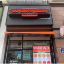 동안구청_홈플러스 | 수원종합운동장맛집 노모어피자장안구청점 KT위즈파크 직관 전에 들르기 괜찮았던 피자 후기