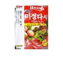 미정유통 쇼핑하우