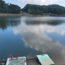 소로낚시터 이미지