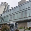 신수동 주민센터 이미지