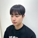 소은헤어 이미지