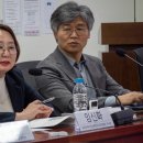 발달장애지원이종협동조합연합회 이미지
