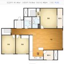 버스정류장 07-671 이미지