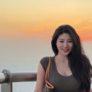 피어나는 생명 이미지