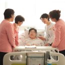 워크재활의학과병원 이미지