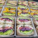 조조샌드위치 이미지