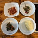 대복복집 | 울산 북구 복어맛집 “대복복집” 다녀온 후기