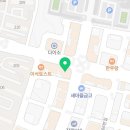 명가정의학과의원 이미지