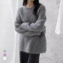 B&M 소프트 이미지