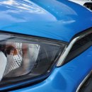 주안자동차공업사 이미지