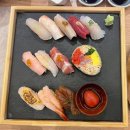 남중동-74 | 익산 남중동 초밥 맛집 초미당 내돈내산 후기