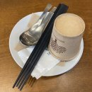 미미정원(mimi garden) | [비단미미] 울산 데이트 코스 추천 ! 울산 태화강국가정원 산책 후 가봐야할 내돈내산 홍콩식중식당 맛집 🥟