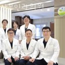 미래산부인과의원 | 수지구산후조리원 수지미래산부인과의원 비용 후기