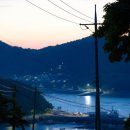 계남1리 이미지