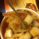 맛있는전집 - 서구 당산로 260 | 맛있는전집