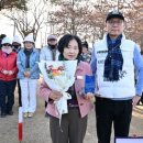 금와