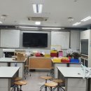 압구정고등학교 이미지