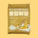 주식회사 펫원 이미지