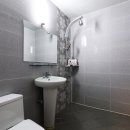 러블리모텔 이미지