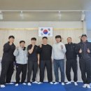 고창유도관 이미지