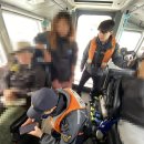 파라솔식당 이미지