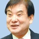 최승희의 아리랑 이미지