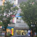 쉬즈미스광주