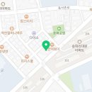 열정닭발(팽성점) 이미지