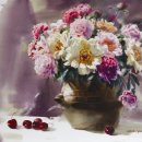 서양화A 이미지