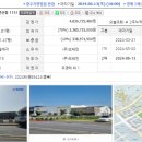 광산-평동-광산-70 이미지