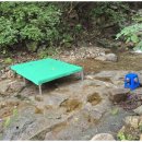 흰돌녹색농촌체험마을 이미지