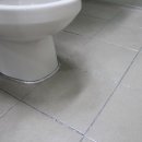 삼정센텀Q시티 이미지