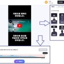 aico(아이코)
