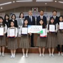 일신여자상업고등학교 이미지