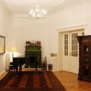 서이네민박 이미지